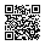 CÁP DỮ LIỆU SẠC X37 TYPE-C(L=0,5M)