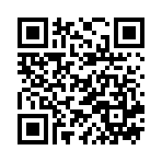 Loa toàn dải EKS-081