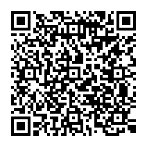 Laptop Asus Vivobook Pro 15 OLED M6500QC-MA005W (Ryzen 7- 5800H | 16GB | 512GB | RTX 3050 4GB | 15.6-inch 2.8K | Win 11 | Bạc)