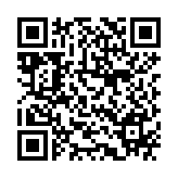 Thiết bị chuyển mạch Switch Cisco C1300-24T-4X