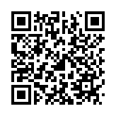 Dell Latitude 5450 L5440I7136516512 (Intel Core Ultra 5 125U | Ram 16GB | SSD 512GB | 14 inch FHD | Ubuntu | Xám)