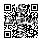 APTEK SF1052P - Switch 5 port PoE unmanaged