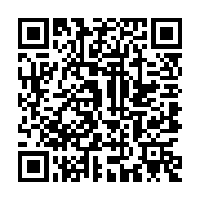 Máy Lọc Nước RO Tích Hợp Làm Nóng Lạnh Cao Cấp Fujie WPD5300C