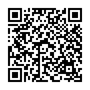 Sạc dự phòng BJ36 Time 22,5W+PD20W có màn hình kỹ thuật số (10000mAh)(UN)