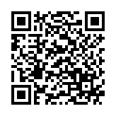 Cáp sạc X2 Plus Lucky King Kong cho IP 3M