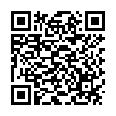 CÁP DỮ LIỆU SẠC X59 VICTORY 60W TYPE-C SANG TYPE-C(L=3M)