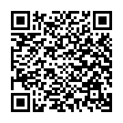 Laptop HP EliteBook 840 G9 6Z970PA (Core i7 1260P, 8GB, 512GB SSD, Intel Iris Xe Graphics, 14.0inch WUXGA)