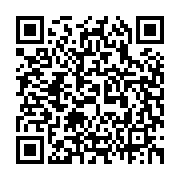 Đầu chuyển đổi Type C sang USB-A 3.0 Lention C3 - Xám