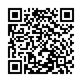 LOA BLUETOOTH MICROLAB T-11 NEW 2.1 - 42 W RMS