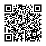 Sạc dự phòng BJ57 22,5W+PD20W (10000mAh)