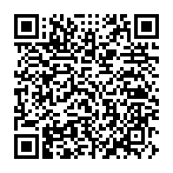 Tai nghe Poly Voyager Focus 2 Microsoft Teams Certified USB-C-C Headset +USB-C/A Adapter +Charging Stand (9T9J6AA)