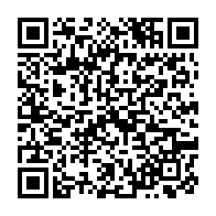 Laptop HP EliteBook x360 1041 G8 (634U1PA) (i7-1165G7/RAM 16GB/1TB SSD/ Windows 11 Pro)