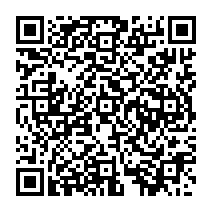 Laptop Dell Latitude 3420 L3420I5SSDFB (Core i5-1135G7 | 8GB | 256GB | Intel® Iris® Xe Graphics | 14 inch FHD | Fedora | Grayish Black)