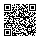 Thiết bị chuyển mạch Switch Cisco C1300-24FP-4G