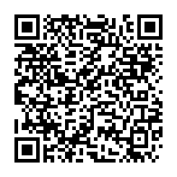 Laptop HP EliteBook 630 G9 6M140PA (i3-1215U | 8GB | 256GB | Intel UHD Graphics | 13.3