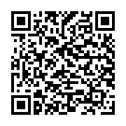 Cáp mạng CAT8 đúc sẵn dẹt dài 20M Ugreen 40177