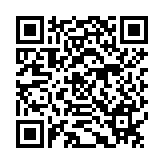 Thiết bị chuyển mạch Cisco CBS350-16T-E-2G-EU