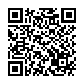 Cáp sạc dữ liệu iP X95 Goldentop PD