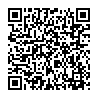 Ugreen 10323 15M màu Đen Cáp tín hiệu nối dài USB 2.0 có chip khuếch đại cao cấp US121 20010323