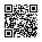 SẠC DỰ PHÒNG J126 TRAVEL 22,5W