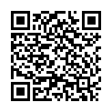 Máy Lọc Nước Tinh Khiết RO Thông Minh FujiE RO-09 