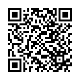 Màn hình Asus VY229HF-R (21.5Inch/ Full HD/ 1ms/ 100HZ/ 250cd/m2/ IPS)