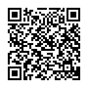 USB SanDisk CZ550 Ultra Curve 32Gb USB3.2 SDCZ550-032G-G46 (Màu Đen)