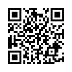 Cáp sạc U112 Shine cho iP