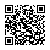 Module Quang TP-Link Omada TL-SM5110LSB-10