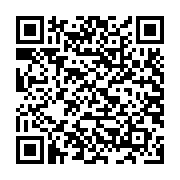 Bộ chia USB-C Hub 6 in 1, Đen, ORICO MDK-6P-BK