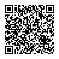 Laptop Dell Inspiron 5630 i7P165W11SL2050 (Intel Core i7-1360P | 16GB | 512GB | RTX 2050 4GB | 16 inch FHD+ | Win 11 | Bạc)