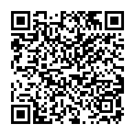 Ugreen 10733 1M màu Đen Cáp âm thanh 2 đầu 3.5mm dương dây tròn TPE cao cấp AV119 20010733