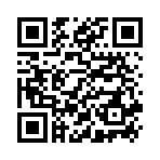 Cáp mạng DINTEK Cat.5e UTP (1101-03029)