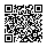 Laptop HP Pavilion 15-eg2064TX 7C0W8PA (Core i5 1235U/ 8GB/ 256GB SSD/ Nvidia GeForce MX550 2GB GDDR6)