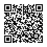 Pin sạc dự phòng Anker PowerCore Select 10000mAh A1223