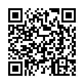 USB Wifi 6 AX3000 Tp-Link Archer TX50UH