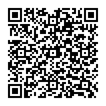 Ugreen 10974 0.5M 2.0 PD 3A 20V màu đen USB type C Cáp sạc và truyền dữ liệu máy tính ra điện thoại US333 20010974