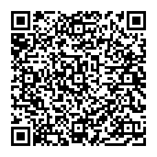 Laptop Asus ExpertBook B5402FEA-HY0126W (Core i5 1155G7/ 8GB/ 512GB SSD/ Intel UHD Graphics/ 14.0inch FHD TouchScreen/ Windows 11 Home/ Black/ Nhôm/ Bút/ Cặp/ Chuột)