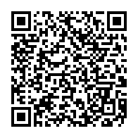 Laptop Dell Inspiron 15 3530 i5U085W11BLU (Core i5-1335U | 8GB | 512GB | 15.6 inch FHD | Win 11 | Office | Đen)