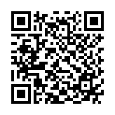 Loa di động không dây ULT FIELD 5 - Đen