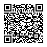 Laptop HP Pavilion 15-eg2037TX (6K783PA) (i5-1235U/RAM 8GB/256GB SSD/ Windows 11)