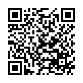 Cáp Kết Nối Trực Tiếp TP-Link Omada TL-SM6220-1M