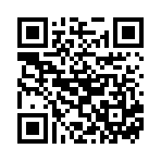 Cáp sạc Hoco UD02 pro-TypeC