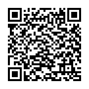 Nhân VGA âm tường chuẩn wide PicoLink Panasonic, Picolink (PL-V193)