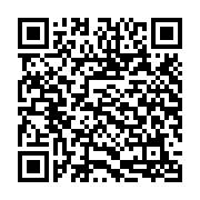 Cáp Type C to Lightning Anker PowerLine III Flow dài 0.9M A86626V1