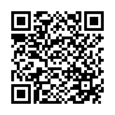 Màn Hình Lenovo L27q-4A 67BFGAC6VN (27 inch - IPS - 2K - 100Hz - 4ms)