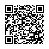 Ổ cứng di động SSD Transcend ESD370C 500Gb USB-A & USB-C