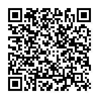 Ugreen 10969 2M 60W màu đen cáp USB type C dẹp mạ nickel chống nhiễu US331 20010969