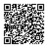 Ugreen 11167 1.5M 4K 60hz 2.0 Cáp Mini HDMI sang HDMI thuần đồng màu Đen HD108 20011167