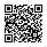 Cáp màn hình UA15 độ nét cao cho Lightning đến HDTV